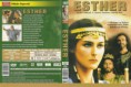 A Rainha Esther